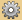 toolshortcut